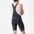 Bekleidung Herren Giro d'Italia 2025 Competizione 2 Trägerhose