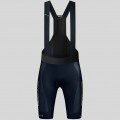 Bekleidung Herren Gobik Wilier Vittoria 2025 Absolute Print K10 tragerhose