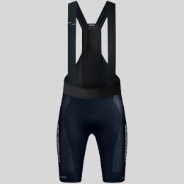 Bekleidung Herren Gobik Wilier Vittoria 2025 Absolute Print K10 tragerhose