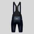Bekleidung Herren Gobik Wilier Vittoria 2025 Absolute Print K10 tragerhose
