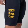 Bekleidung Herren Gobik RFEC 2025 Matt Solid 2.0 tragerhose-Blau