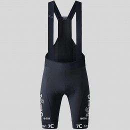 Bekleidung Herren Gobik Team FOL MTB 2025 Absolute K10 tragerhose
