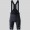 Bekleidung Herren Gobik Team FOL MTB 2025 Absolute K10 tragerhose