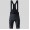 Bekleidung Herren Gobik Team Klimatiza Orbea 2025 Absolute K10 tragerhose