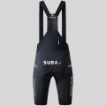 Bekleidung Herren Gobik Team Klimatiza Orbea 2025 Absolute K10 tragerhose