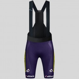 Bekleidung Herren Gobik Wilier Vittoria 2025 Absolute Print K10 tragerhose