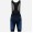 Bekleidung Herren Hiru Orbea Factory Team 2025 Advanced Classic tragerhosen