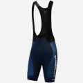 Bekleidung Herren Hiru Orbea Factory Team 2025 Advanced Classic tragerhosen