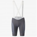 Bekleidung Damen Maratona Dles Dolomites-Enel 2025 frau tragerhose
