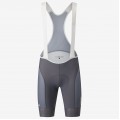 Bekleidung Herren Maratona Dles Dolomites-Enel 2025 tragerhose