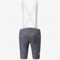 Bekleidung Damen Maratona Dles Dolomites-Enel 2025 frau tragerhose