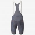 Bekleidung Herren Maratona Dles Dolomites-Enel 2025 tragerhose