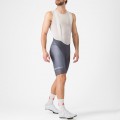 Bekleidung Herren Maratona Dles Dolomites-Enel 2025 tragerhose