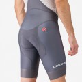 Bekleidung Herren Maratona Dles Dolomites-Enel 2025 tragerhose