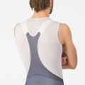 Bekleidung Herren Maratona Dles Dolomites-Enel 2025 tragerhose