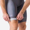 Bekleidung Herren Maratona Dles Dolomites-Enel 2025 tragerhose