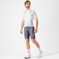 Bekleidung Herren Maratona Dles Dolomites-Enel 2025 tragerhose