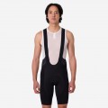 Bekleidung Herren Rapha Pro Team 3 tragerhose-Schwarz