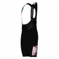 Bekleidung Herren Rh Tuscany Trail 2025 tragerhosen