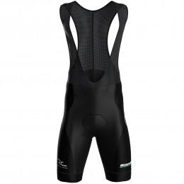 Bekleidung Herren Rosti Team Arkea-B&B Hotels 2025 tragerhose