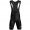 Bekleidung Herren Rosti Team Arkea-B&B Hotels 2025 tragerhose