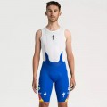 Bekleidung Herren Specialized Red Bull Bora-Hansgrohe 2025 Race tragerhose-Tdf