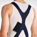 Bekleidung Herren Specialized Red Bull Bora-Hansgrohe 2025 Race tragerhose