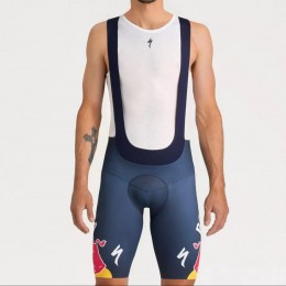 Bekleidung Herren Specialized Red Bull Bora-Hansgrohe 2025 Race tragerhose