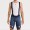 Bekleidung Herren Specialized Red Bull Bora-Hansgrohe 2025 Race tragerhose