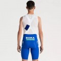 Bekleidung Herren Specialized Red Bull Bora-Hansgrohe 2025 Race tragerhose-Tdf