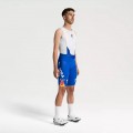 Bekleidung Herren Specialized Red Bull Bora-Hansgrohe 2025 Race tragerhose-Tdf
