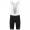 Bekleidung Herren Team Visma Lease a bike 2025 The Swarm tragerhose-Tdf