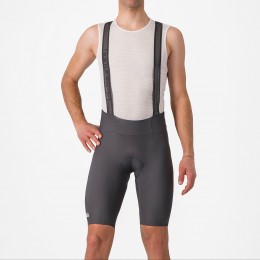 Bekleidung Herren Trofeo Giro d'Italia 2025 tragerhose