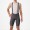 Bekleidung Herren Trofeo Giro d'Italia 2025 tragerhose