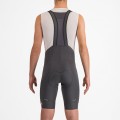 Bekleidung Herren Trofeo Giro d'Italia 2025 tragerhose