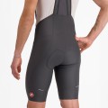 Bekleidung Herren Trofeo Giro d'Italia 2025 tragerhose