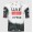 Bekleidung Herren UAE Team Emirates 2025 Magistrale Light Pissei trikot