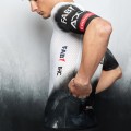 Bekleidung Herren UAE Team Emirates 2025 Magistrale Light Pissei trikot