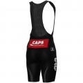Bekleidung Herren Vermarc Team Lotto 2025 PRS 2.0 tragerhose