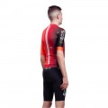 Bekleidung Herren Gobik Ineos Grenadiers 2025 Reactive 2.0 trikot