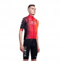 Bekleidung Herren Gobik Ineos Grenadiers 2025 Plus 2.0 weste