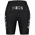 Bekleidung Damen Gobik Ineos Grenadiers 2025 Limited 6.0 K9 frau hose