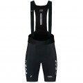 Bekleidung Herren Gobik Ineos Grenadiers 2025 Lancer K10 tragerhose