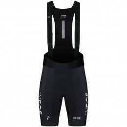 Bekleidung Herren Gobik Ineos Grenadiers 2025 Lancer K10 tragerhose