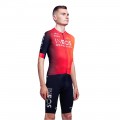Bekleidung Herren Gobik Ineos Grenadiers 2025 Reactive 2.0 trikot