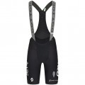 Bekleidung Herren Q36.5 Pro Cycling Team 2025 Dottore Pro tragerhose