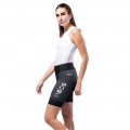 Bekleidung Damen Gobik Ineos Grenadiers 2025 Limited 6.0 K9 frau hose