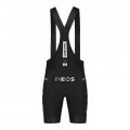 Bekleidung Herren Gobik Ineos Grenadiers 2025 Limited 6.0 K10 tragerhose