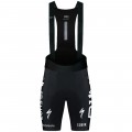 Bekleidung Herren Gobik Fdj Suez 2025 Lancer K10 tragerhose