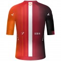 Bekleidung Herren Gobik Ineos Grenadiers 2025 Reactive 2.0 trikot
